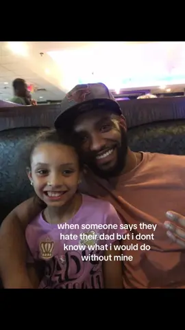 #ilovemydad 