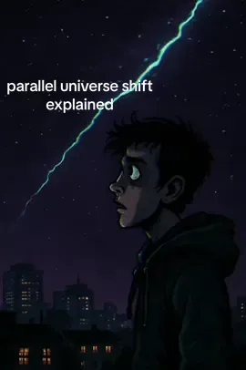 #mandelaeffect #glitchinthematrix 