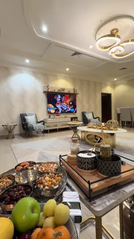 #الكويت❤️ 