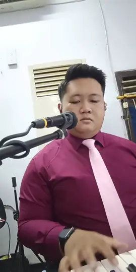 Waktu yang Tepat - Gsjs Worship (in ear mix)  #gpdi #worship #praise #md #musicdirector #keycam #keyboardist #pujianpenyembahan  #VoiceEffects 