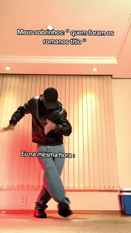 Receba a inteligência #fyp 