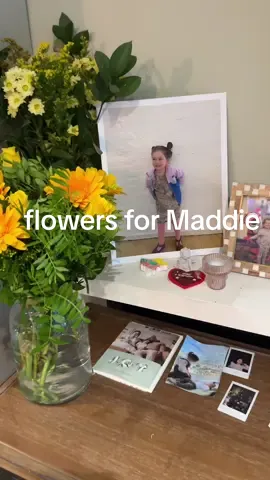 💐 #grief #griefjourney #lifeafterloss #childloss #bereavedmother #Siblings #siblinggrief 