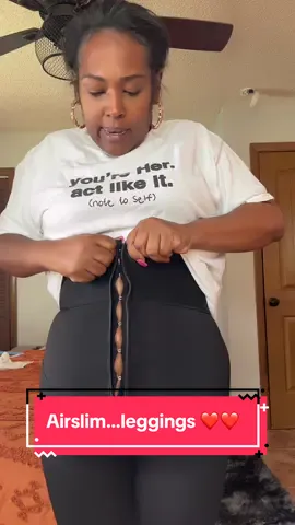 #shapewear #shapellx #leggingsreview #dealsforyoudays @Shapellxofficial 