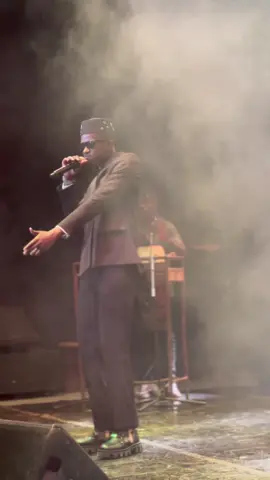 Thiaw li dou barri #PourToi #FYP #Viral 
