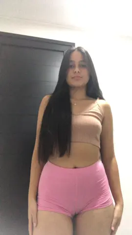 #fyp 