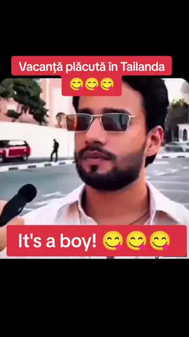 #funny  #caterincamaxima  #caterinca  #umor  #Romania  #viral  #viralvideo  #sergheimizil 