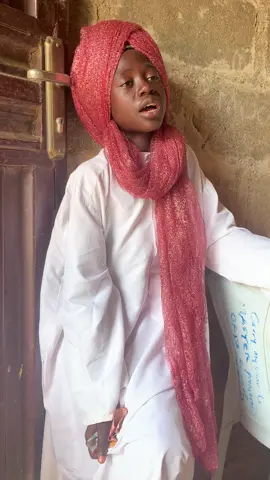 #awiyeagba #ibadanpeople #arewa__tiktok #akeweagbeye @PASUMA SQUAD ON TIKTOK @Abiola Toromade466 
