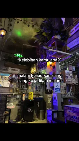 menyala mata panda😩 #4u #begadang #susahtidur #fyp #foryou 