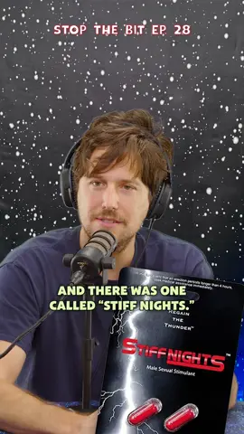 Stiff knights @benandemilshow @RyanTheLeader @BENNY BALL 