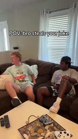 Give me my joke back @heyheydume 😭 #jokes #memes #skits 
