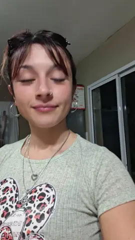 #paratiiiiiiiiiiiiiiiiiiiiiiiiiiiiiii #cocinando #pyf #losamoseguidores♡♡  En mi franco hacemos una tarde de coco 🧉💖