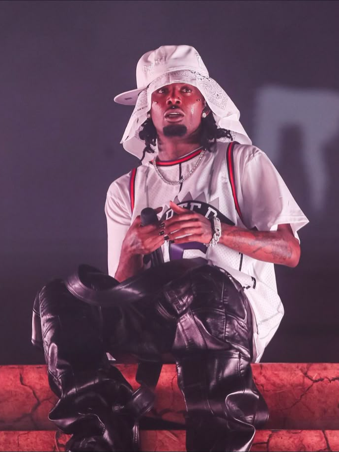 PLAYBOI CARTI TYPE BEAT (PROD.ZIZOU) #fyp#playboicarti#fypage#fyppp#explore#CARTI#typeshi#MOHAMEDRAMADAN#RAGE#iammusic#wholelottared#musicproduction#musicproducers#بلايبوي_كارتي #كارتي #محمد_رمضان