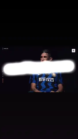 QUE ONDA MAXI 🤣 #lgante #zaramay #humor #comedia #tiktokviral #fyp #paratiiiiiiiiiiiiiiiiiiiiiiiiiiiiiii #tendencia #edit #videoviral #viralvideos #video #viralllllll #humortiktok 