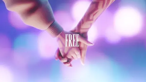 #RUJINU “JINU IS STILL ALIVE” I said as they dragged me to the white room #JINRUMI #KPOPDEMONHUNTERS #fyp #rumi #jinu #kpopdemonhuntersedit #romance #enemiestolovers #Netflix 