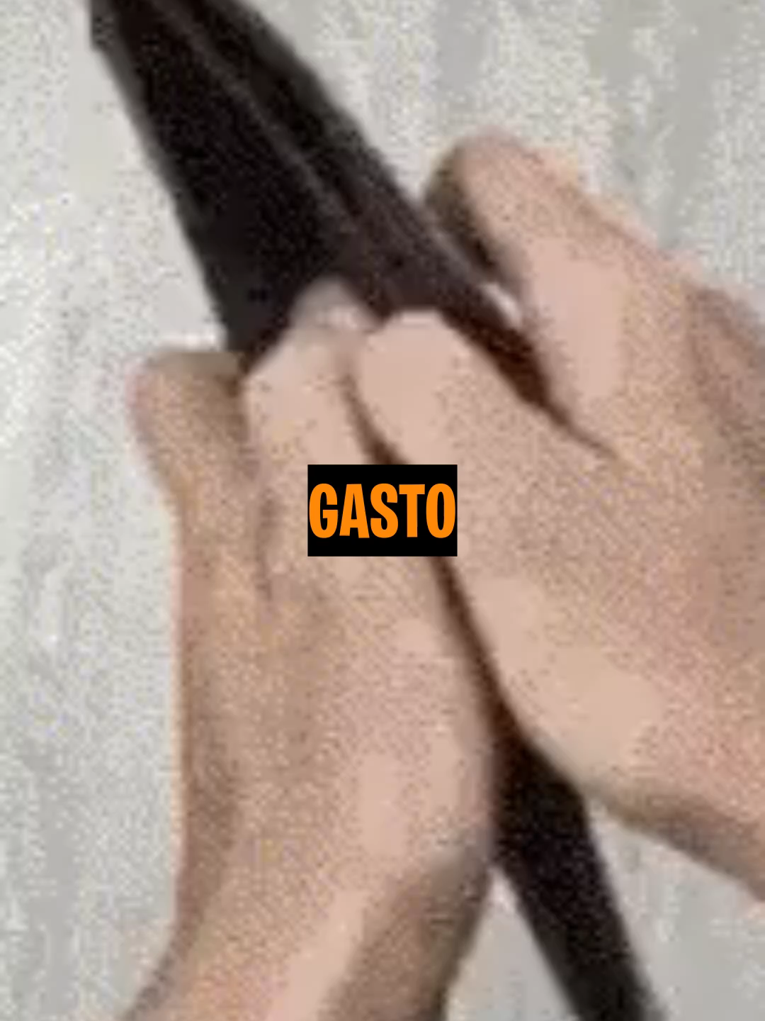 GASTO 1000$ EN SU NOVIA DE ROBLOX#historia #HistoryTime #amigos #curiosidades #serie #latam #latinoamerica #videojuegos #colegio #escuela #familia #mascotas #famosos #mejoresamigos #amigas #padres #madres #polemica #salseo #noticias #ROBLOX