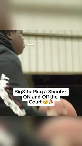 😭🔥🔥🔥#bigxthaplug #shaboozey #highway #fyp #tiktokviral #blowthisup 