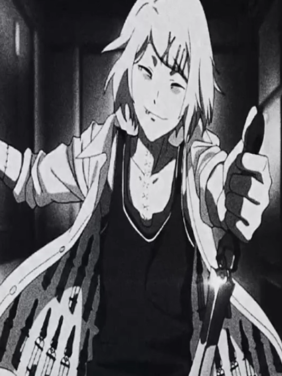 ... #tokyoghoul #tokyoghouledit #juuzousuzuya #juuzou #juusousuzuyaedit #ishvx #xyzbca #edit #anime #fyp #fypp #foryoupage #viral #viralvideo #blowthisup #aphextwin 