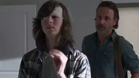 #CARLGRIMES #ronanderson — YO: porque a nadie no le gustan mis ships (no se como se escribe) mis ships: ron x Carl — #thewalkingdead #grimes #idk . . . . . #flyppppppppppppppppppppppppppppppp #flyppppppppppppppppppppppppppppppp #flyppppppppppppppppppppppppppppppp #flyppppppppppppppppppppppppppppppp #flyppppppppppppppppppppppppppppppp  #tiktokponemeenparati  #tiktokponemeenparati  #tiktokponemeenparati  #tiktokponemeenparati  #tiktokponemeenparati  #paratiiiiii #apoyoooooooooooooooooooooooooooo #paratiiiiiiiiiiiiiiiiiiiiiiiiiiiiiii #idk #rol #twd @TikTok @tiktokglobal @TikTok en español 