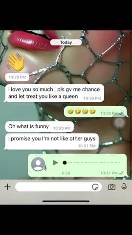 Sia🤣🤣🤣