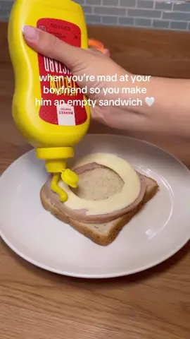 Link in bio please press all buttons #sandwich #Love #care #trend #اکسبلور #fyp #kindness 