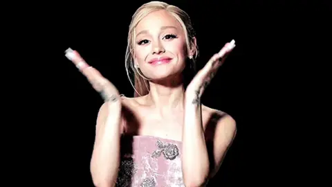 aff as maiores vei @manu | the best arianator #fy #lovrwalker #taylorswift #taylorswiftedit #arianagrande 
