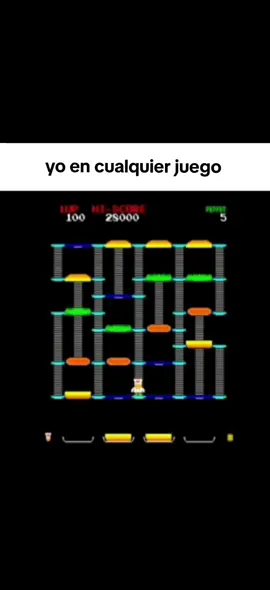 #yo#juegos#dross #fyp 