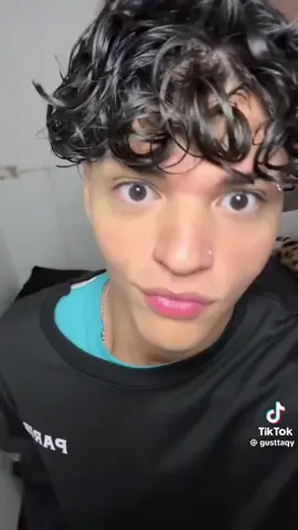 opa belesa sdd #fyp #foryoupage #gtzinho #cabelo @gt 