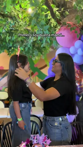 Muy personal…  #HijabFashion #mamaehijo #fouryoupage_tiktok #fouryour 
