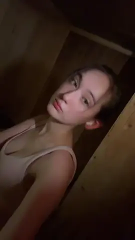 #citrakristinna #citrarizki #its_lauramoane #laurachristinamoane #rizkifanani #nrp_117200079 