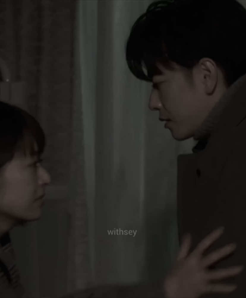 #fyp #foryou #jdrama #جيدراما #hitv #WhyDidntITellYouAMillionTimes #اكسبلووووورررر #كان_ينبغي_علي_قولها_مليون_مرة #takerusatoh #كيدراما #kdrama #تاكيرو_ساتو 