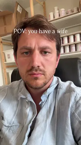 Who can relate?