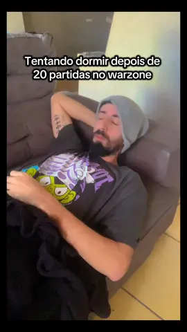 Vant inimigo no céu 😨😰 #pcgaming #gamerlife #gamersetup #humor #verdansk #warzone 