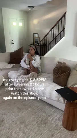 I hate you I love you #LoveIsland #loveislandusa #peacock #fy #fyp 