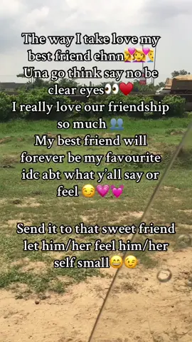 I love you pookie💋❤️#relatable #trending #viral #fyp #bestfriend #forever 
