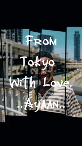 #japan #tokyo 