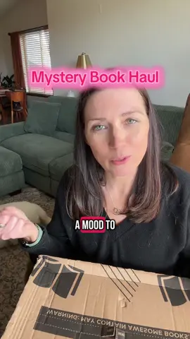 Which one should I read first?   Please ignore the dog hair on my shirt. (If you saw the last video, you’ll understand.)  #bookhaul #BookTok #thrillerbooks 