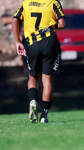 #fut #futbolista 