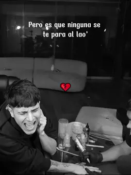 aun enamorados, que hiciste celeste :(#parati #cristorata7 #titoparcha #fyppppp