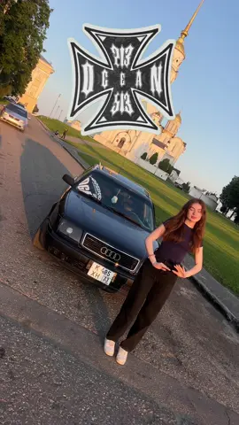 TGK: OCEANGANGMAFIA  @ната 