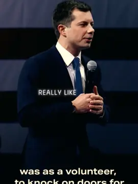 Pete #CapCut #pete #fyp #politics #usa 