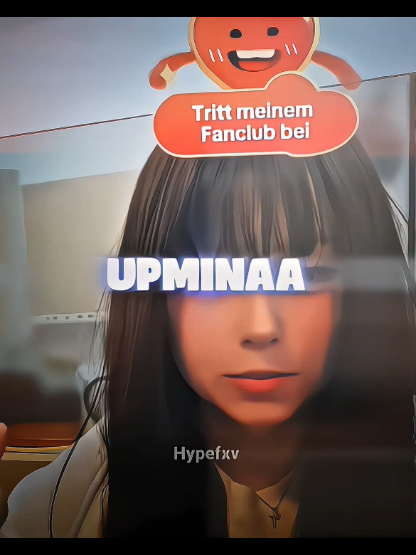 Part 12✨ | New Edit✨🫶 For Upminaa🥰 @twitch.tv/upminaa @mina  #upminaa #upminaacos #edit #cosplay #cosplayer #paratiiiiiiiiiiiiiiiiiiiiiiiiiiiiiii 