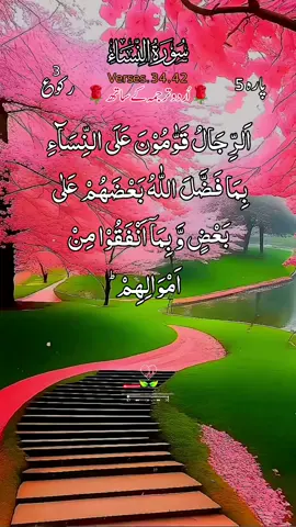#القران_الكريم_راحه_نفسية😍🕋  #قاری_عبیدالرحمن #ارح_سمعك_بالقران #درودشریف_پڑھ_کر_آگے_شیئر_ضرور_کرے #آمین_یارب_العالمین🙏🕋🤲🕋🤲🕋 #اردو_ترجمہ_کے_ساتھ  #الحمدلله_دائماً_وابداً #ماشاءالله_تبارك_الله #fyp #foryoupage❤️❤️ #quran #foruyou #unfreezemyacount #growmyaccount #vairal  #quran_alkarim #quran .writes_02 @TikTok UK @TikTok Trends @tiktok creators 