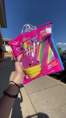 she's beauty she's grace 🩷🍦#LEESL #taba #tabas #tabasquishy #tabasquishies #squishy #squishies #fidget #fidgets #stresstoy #stresstoys #learningexpresstoysgeneva #learningexpresstoys #learningexpress #letoys #foryoupage #foryou #fyp #fy 