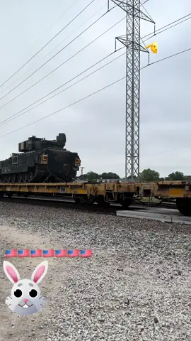 #usa #usa🇺🇸 #usa_tiktok #usa 