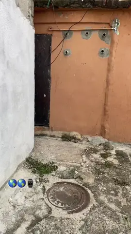 Suelta esa nota ve klk habla tierno chica mala Al Mundo Le Queda Poco 🌎🌎⌚️