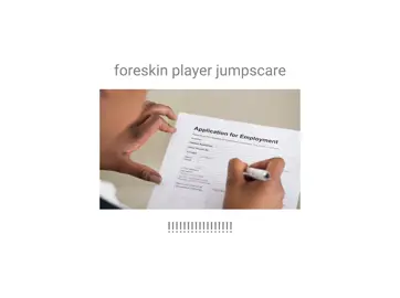 I lowk got so lazy w this LMAOOO😭😭 - - - - - - #forsaken #robloxforsaken #robloxfyp #forsakenguest1337 #forsakenchance #forsakenshedletsky #forsakentwotime #forsakenelliot #roblox