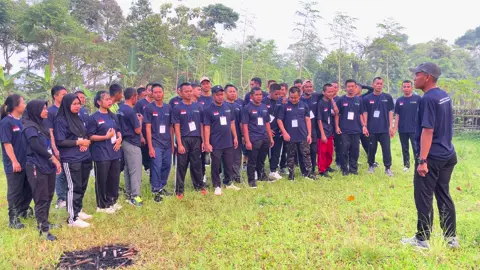 MARS PETANI MUDA @Amran Sulaiman @Amran Sulaiman #magangtaiwan #garudamendunia #petanimuda #petaniindonesia🇮🇩🇮🇩🇮🇩🌿🌿 #pypdongggggggg 