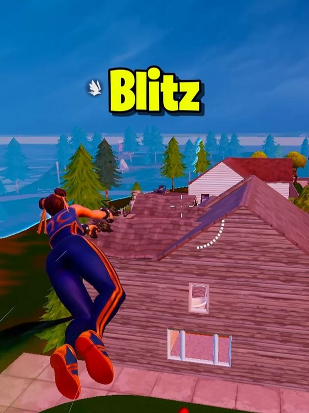 Avatar Fortnite Blitz Update #fortniteupdate #fortnite #fortnitechapter6 #fortnitechapter6season3 #fortnitefyp #fyp #fypgaming #fortniteblitz
