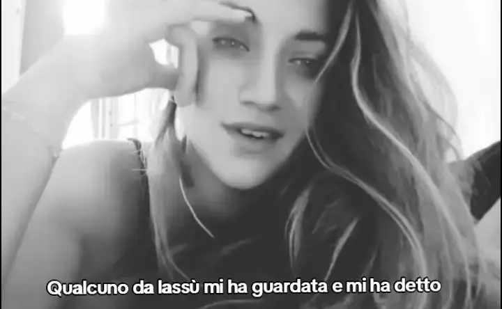 #voliamoneixte✈🦁  #manchidamorire💔👼 