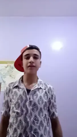 قلبي يا قلبي